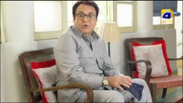 Chauraha - Episode 15 - 19th Jul 2022